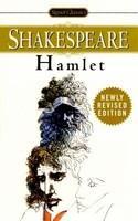 The Tragedy of Hamlet Prince of Denmark Revised and Upd Edition
