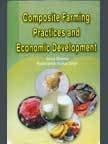 Composite Farming Practices and Economic Development