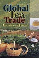 Global Tea Trade