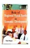 Role of Regional Rural Banks in Economic Development