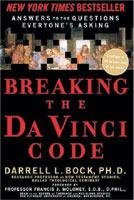 Breaking the Da Vinci Code: Answers to the Questions Everyone’s Asking 