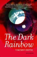 The Dark Rainbow