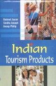 Indian Tourism Products