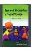 Research Methodology in Social Science: Practical Guide 