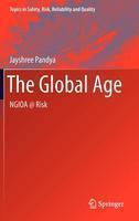 The Global Age: Ngioa @ Risk 2012th Edition