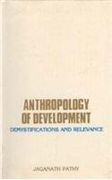 Anthropology of Development