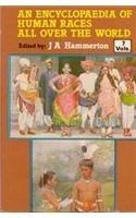 Encyclopaedia of Human Races All over the World