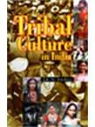 Tribal Culture in India