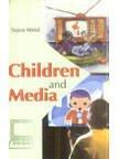 Children and Media