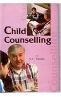 Child Counselling