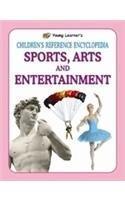 Sports, Arts and Entertainment