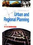 Dictionary of Urban and Regional Planning