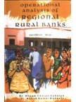 Operational analysis of Regional Rural Banks