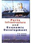 Ports Infrastructure and Economic Development