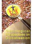 Sociological Perspectives on Globalistion