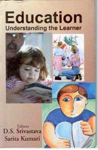 Education Understanding the learner