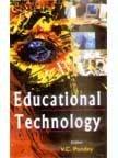 Educational Technology