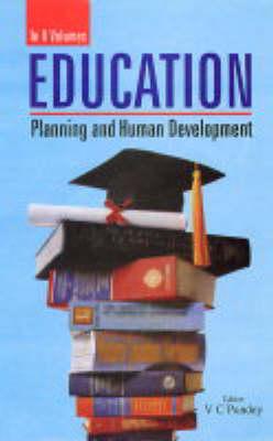 Higher Education in a Globalising World (v. 3)