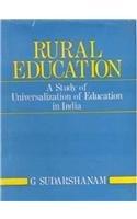 Rural Education 