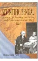 Scientific Bengal