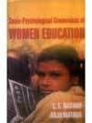 Socio-Psychological Dimensions of women education