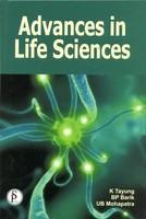 Advances In Life Sciences