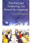 Teaching and Technology for Human Develoment