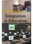 Technology Integration in Education