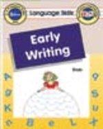 Early Writing