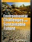 Environmental Challenges and Sustainable Future