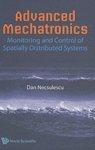 Advanced Mechatronics: Monitoring and Control of Spatially Distributed Systems