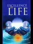 Excellence in Life