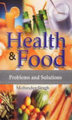 Health and Food