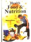 Health Food & Nutrition