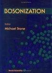 Bosonization