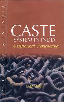 Caste System in India