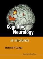 Cognitive Neurology