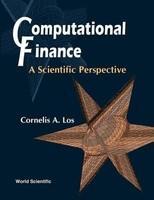 Computational Finance: A Scientific Pers