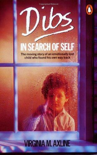 Dibs: In Search of Self