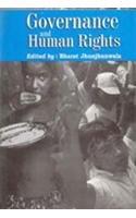 Governance and Human Rights