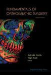 Fundamentals of Orthognathic Surgery 0002 Edition