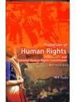 Protection of Human Rights and National Human Rights Commission Reflections
