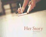 Her Story: Scwo's 25th Anniversary: Celebrating Womanhood illustrated edition Edition