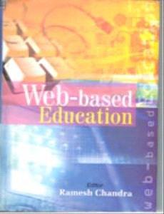 Web-Based Education