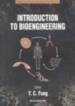 Introduction to Bioengineering English Edition