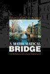 A Mathematical Bridge: An Intuitive Journey in Higher Mathematics