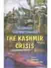 Towards Understanding the Kashmir Crises