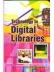 Technology in Digital Libraries