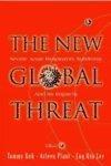 The New Global Threat: Severe Acute Respiratory Syndrome and Its Impacts