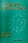 Newtonian Electrodynamics